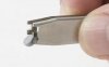 Mr.Hobby GT-93 Mr. Tweezers Parts Holder